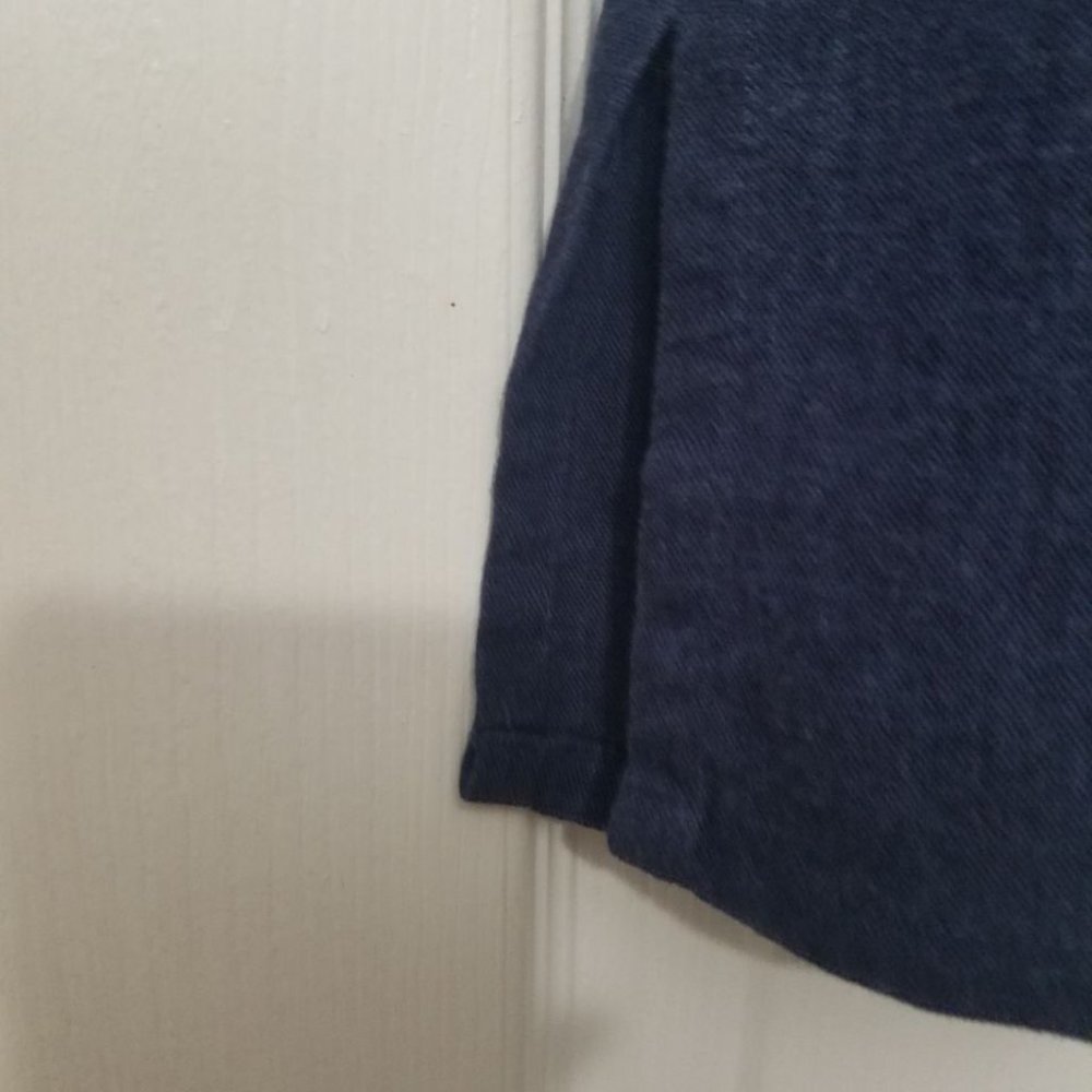 Mercer & Madison Tunic - Picture 4 of 4